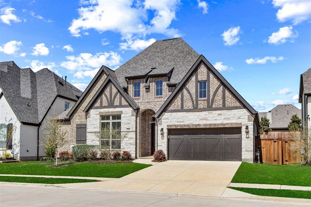 2808 Citation Road