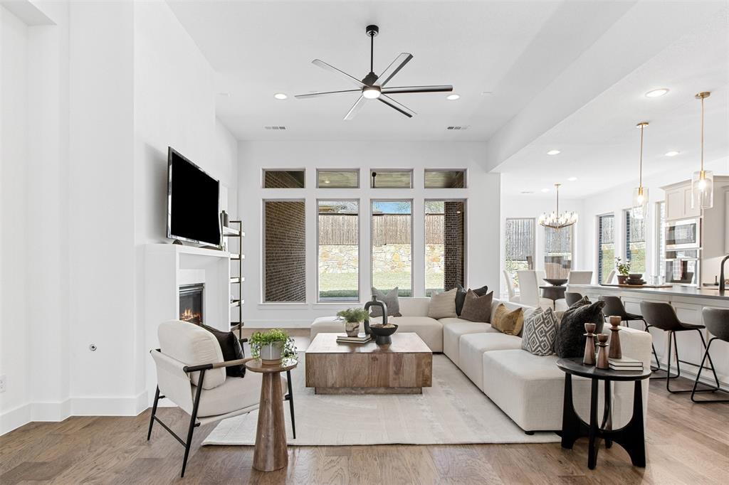 2808 Citation Road