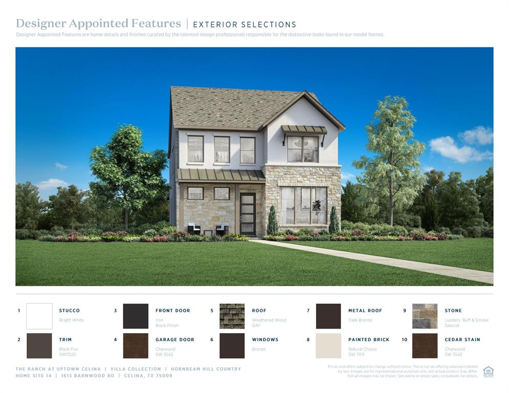 1613 Barnwood Road