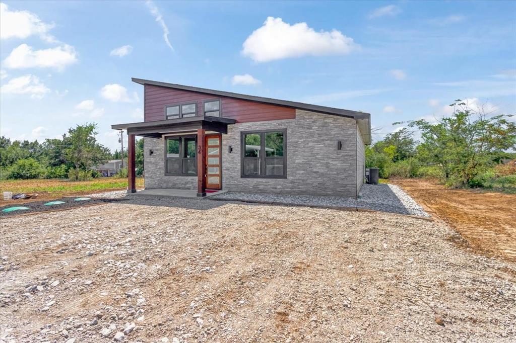 34 Meadow View Drive
