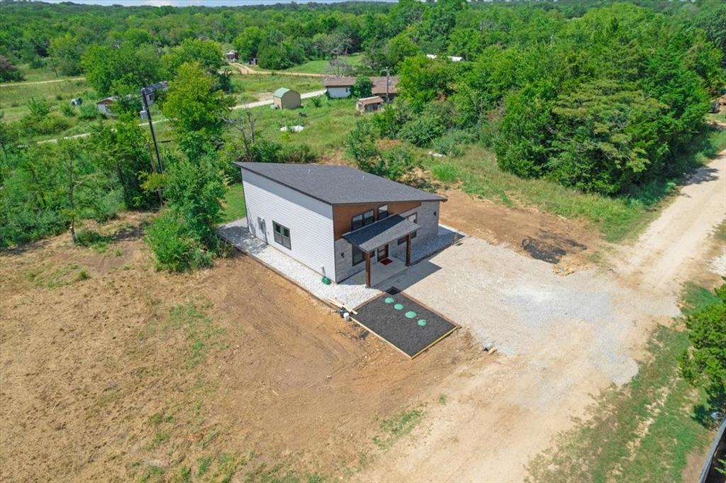 34 Meadow View Drive