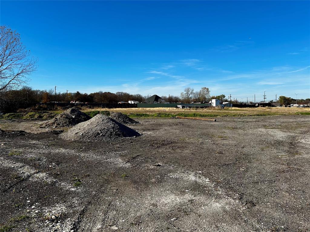 8501 C F Hawn Freeway