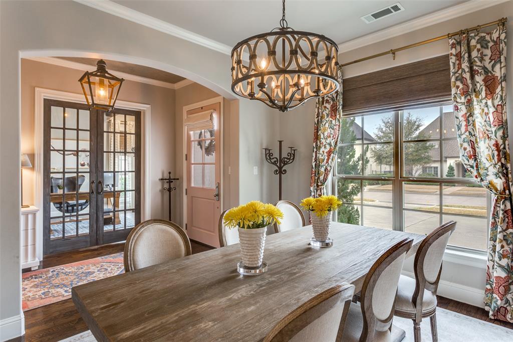 314 Creekview Terrace