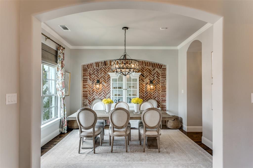 314 Creekview Terrace