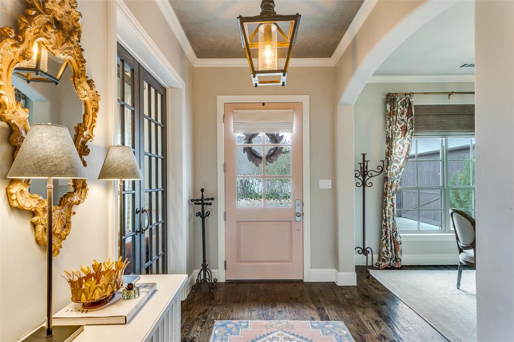 314 Creekview Terrace