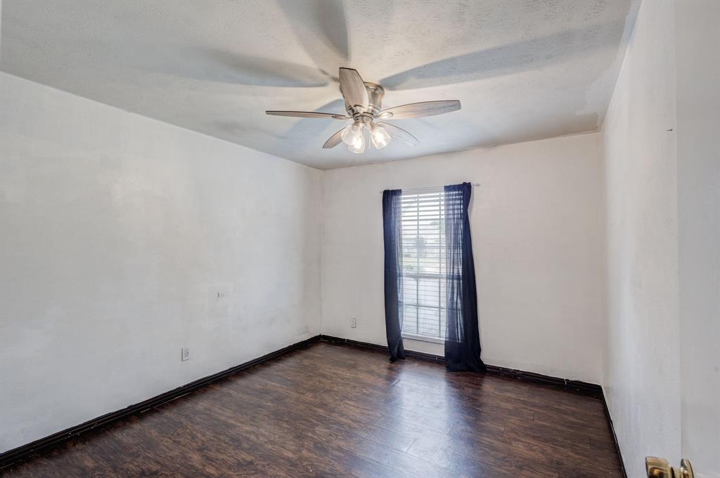 Colony 8 - Residential