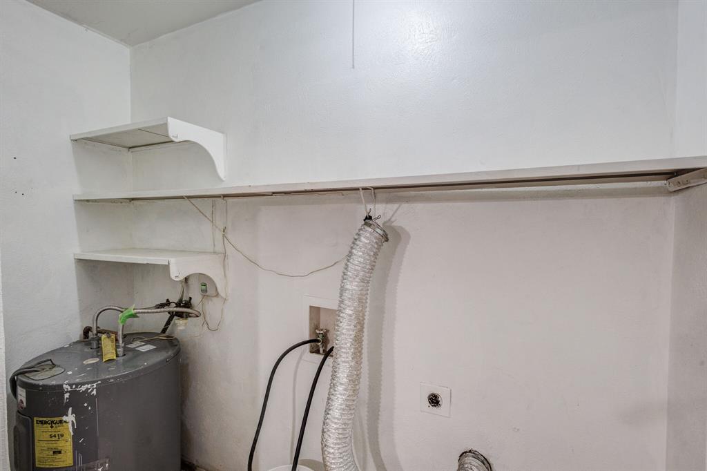 Colony 8 - Residential