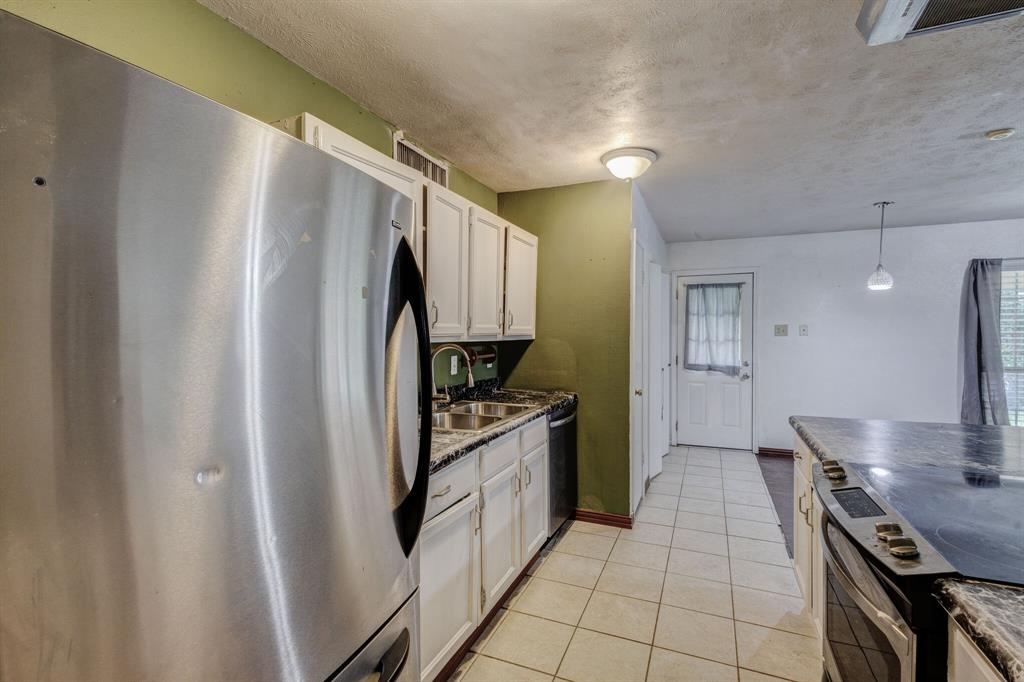 Colony 8 - Residential