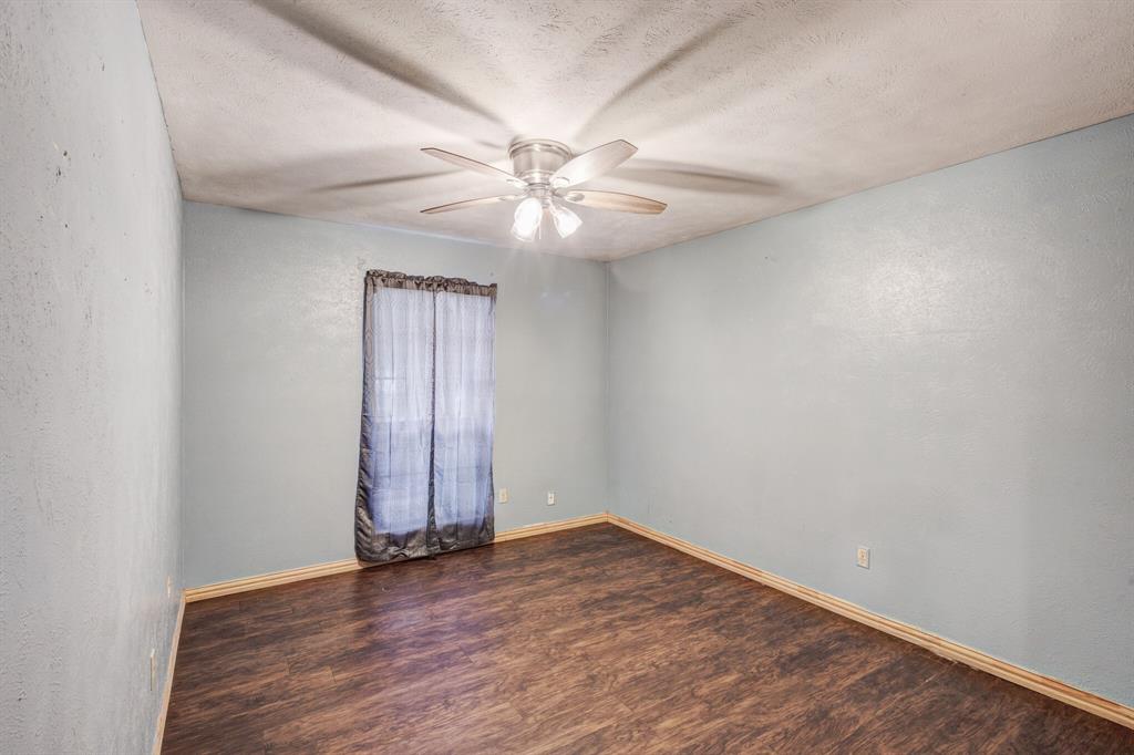 Colony 8 - Residential