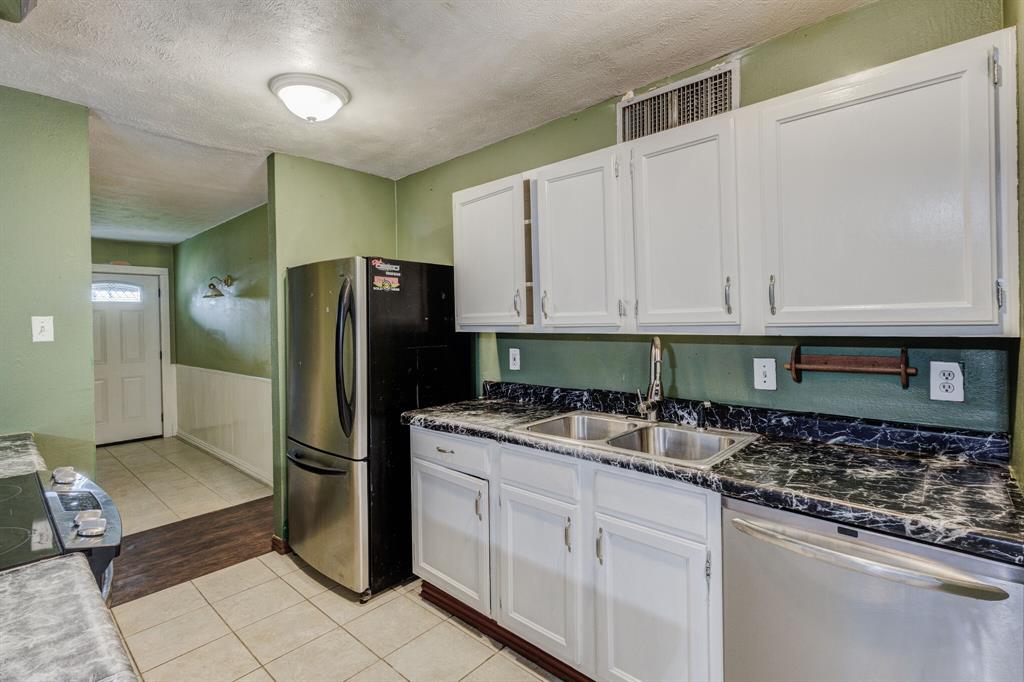 Colony 8 - Residential