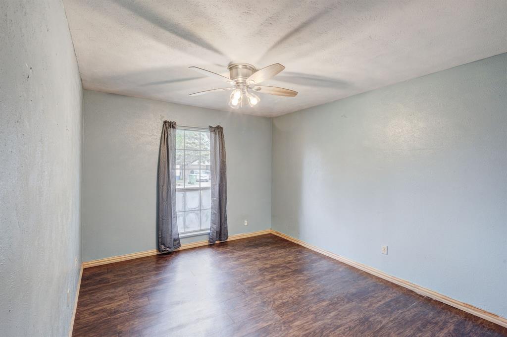 Colony 8 - Residential