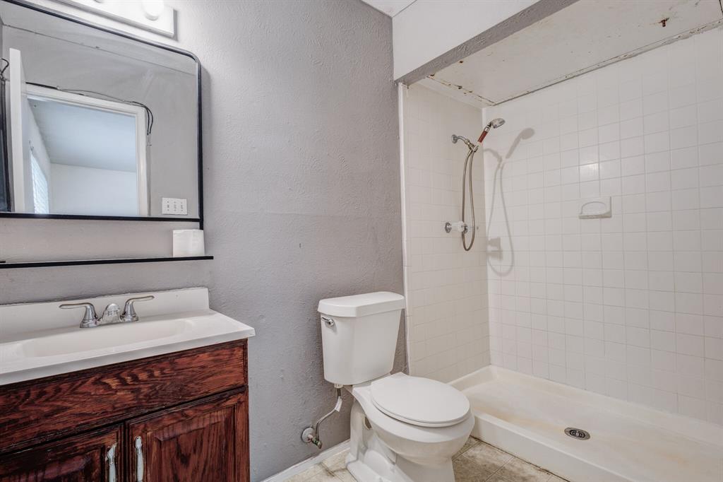 Colony 8 - Residential