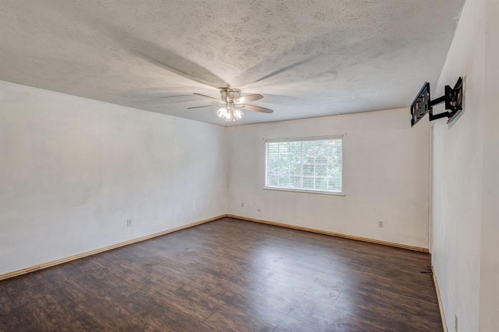 Colony 8 - Residential