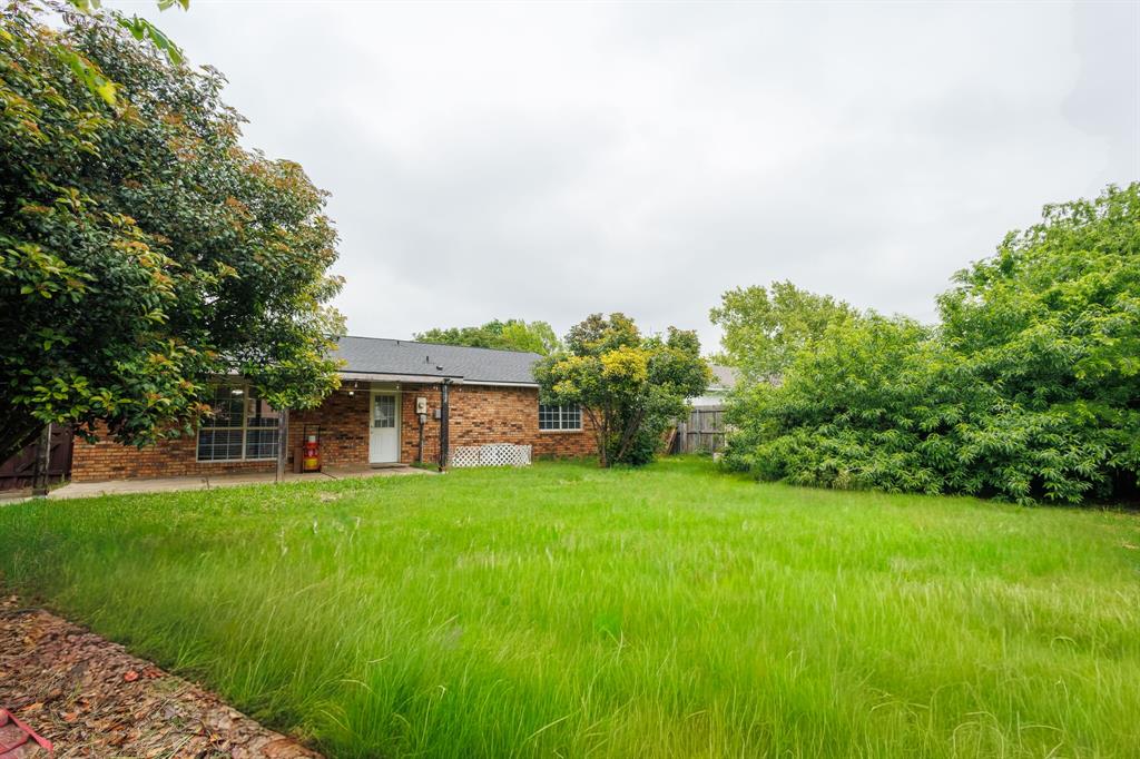 Colony 8 - Residential