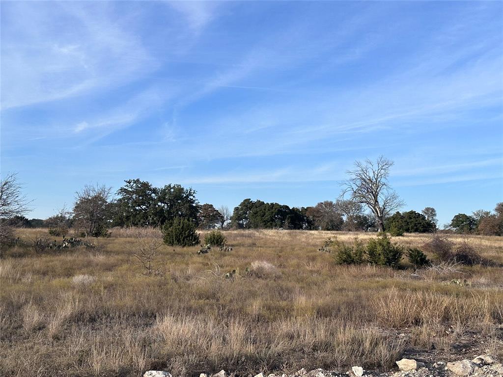 245 Grand Canyon Drive