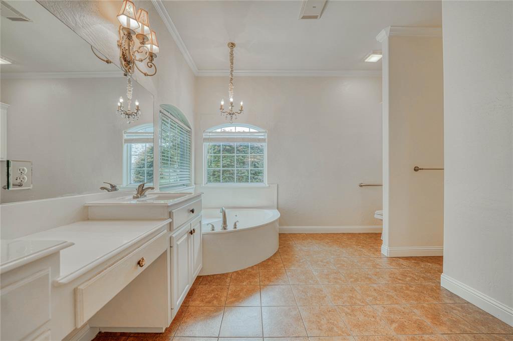 Elmwood - Residential