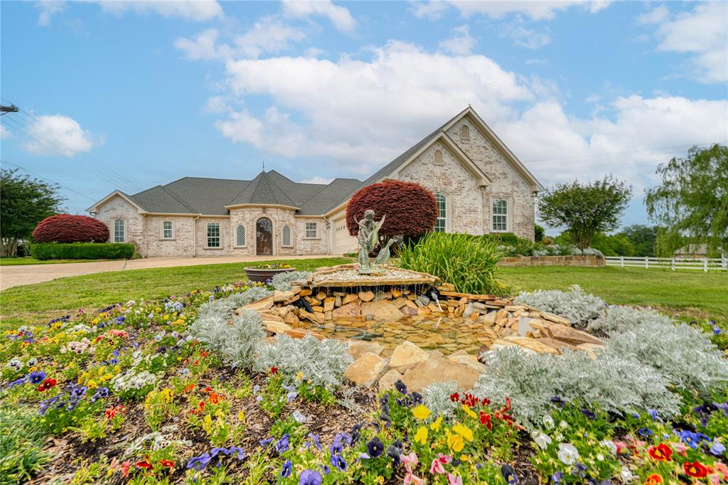 Elmwood - Residential
