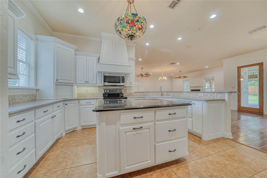Elmwood - Residential