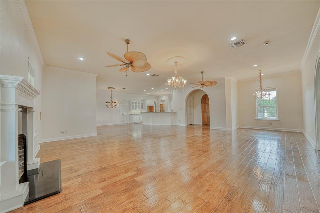 Elmwood - Residential