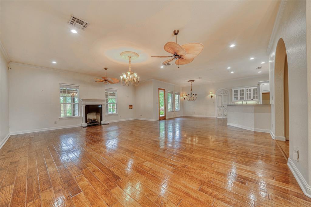 Elmwood - Residential