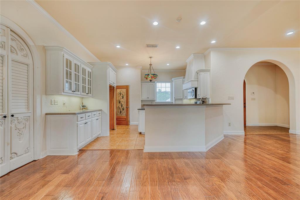 Elmwood - Residential