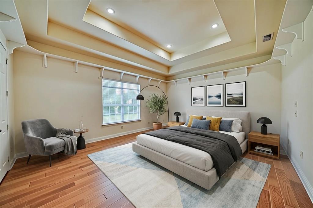 Elmwood - Residential