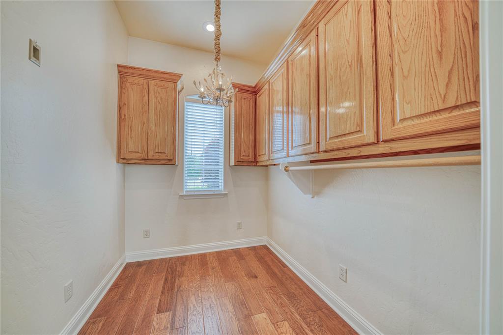 Elmwood - Residential