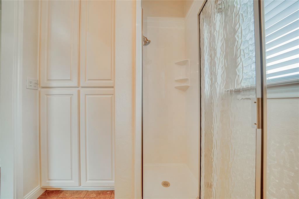 Elmwood - Residential