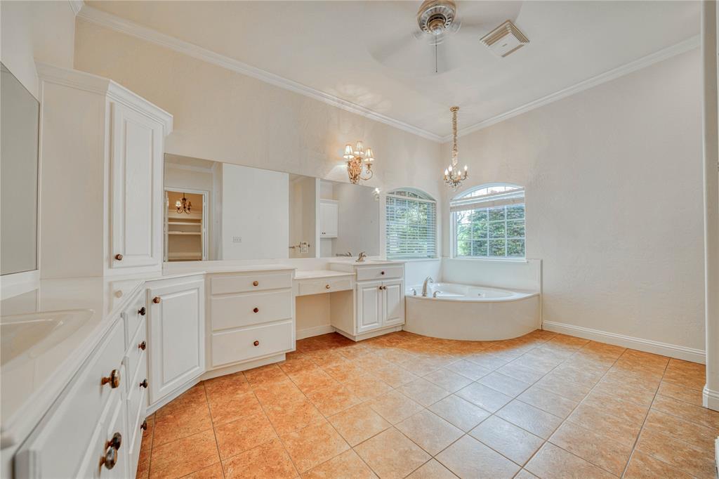 Elmwood - Residential