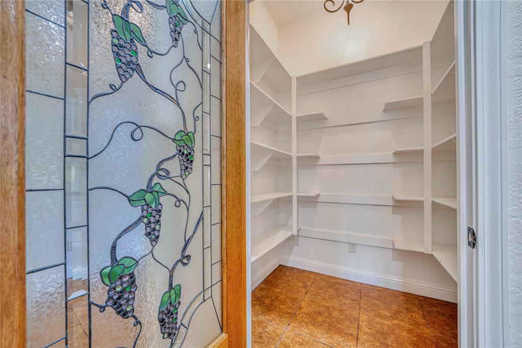Elmwood - Residential