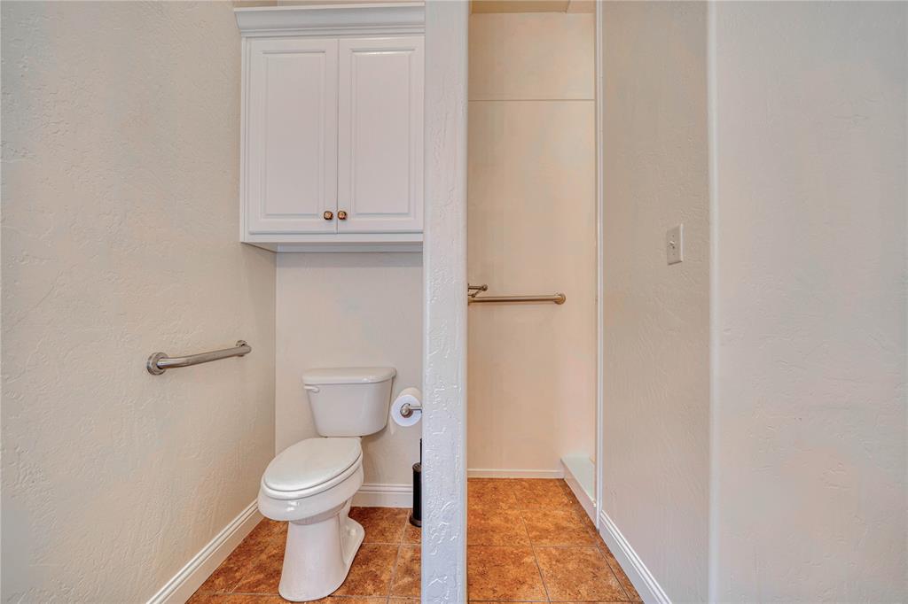 Elmwood - Residential