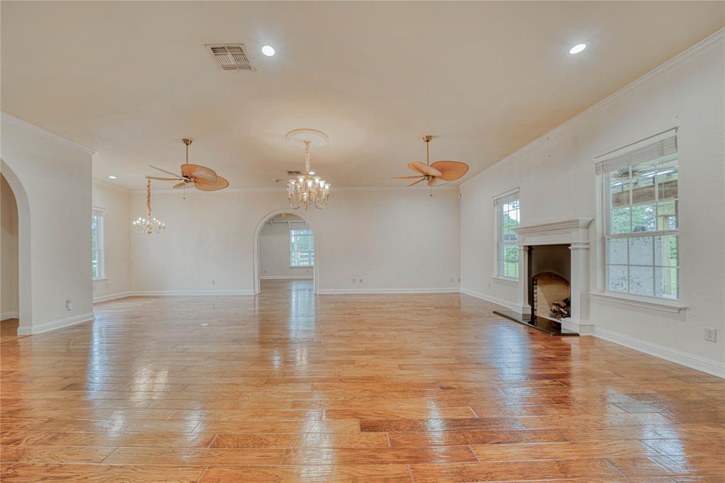 Elmwood - Residential