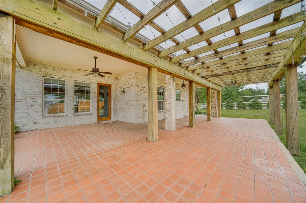 Elmwood - Residential