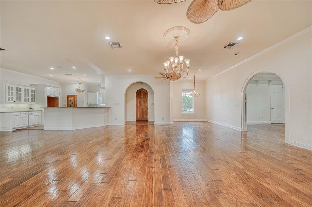 Elmwood - Residential