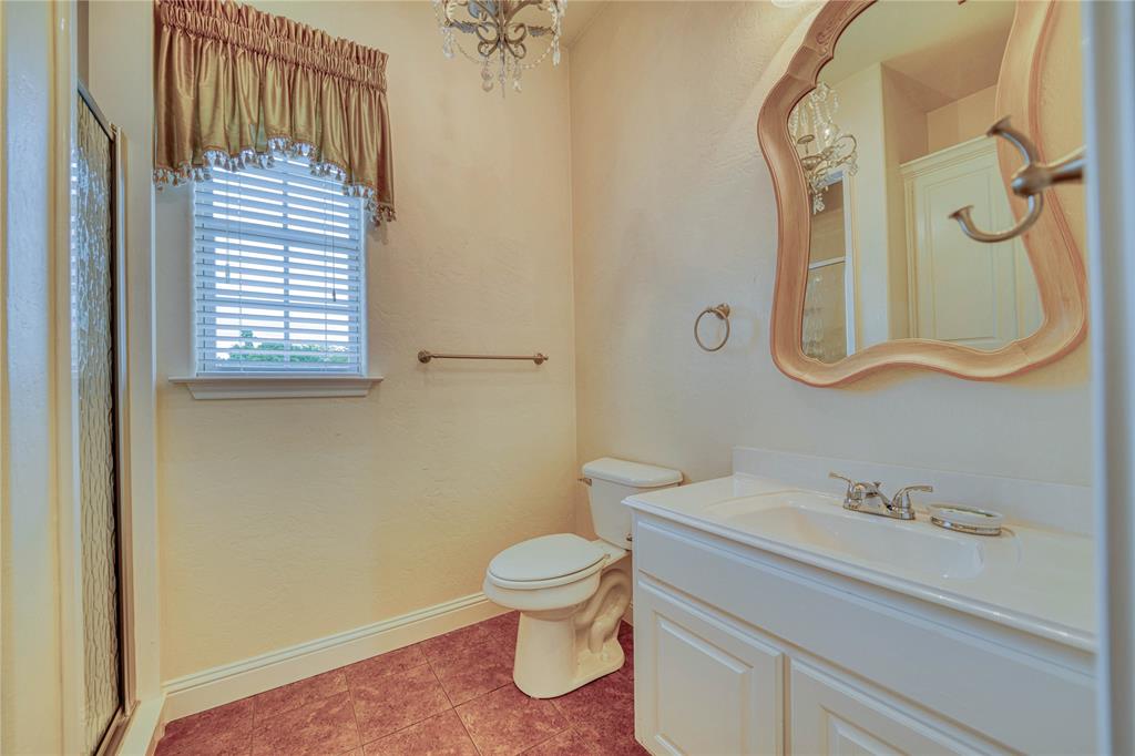 Elmwood - Residential