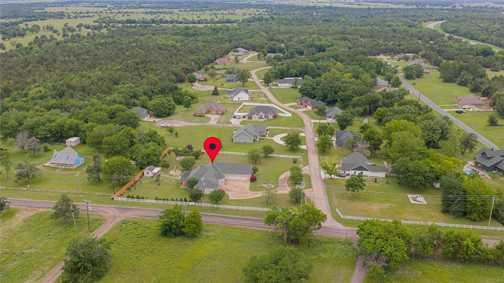 Elmwood - Residential