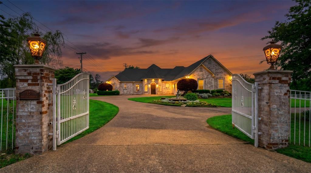 Elmwood - Residential