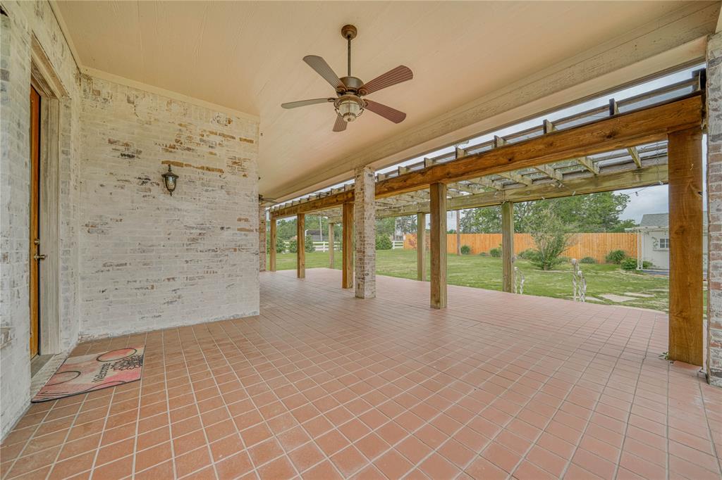 Elmwood - Residential