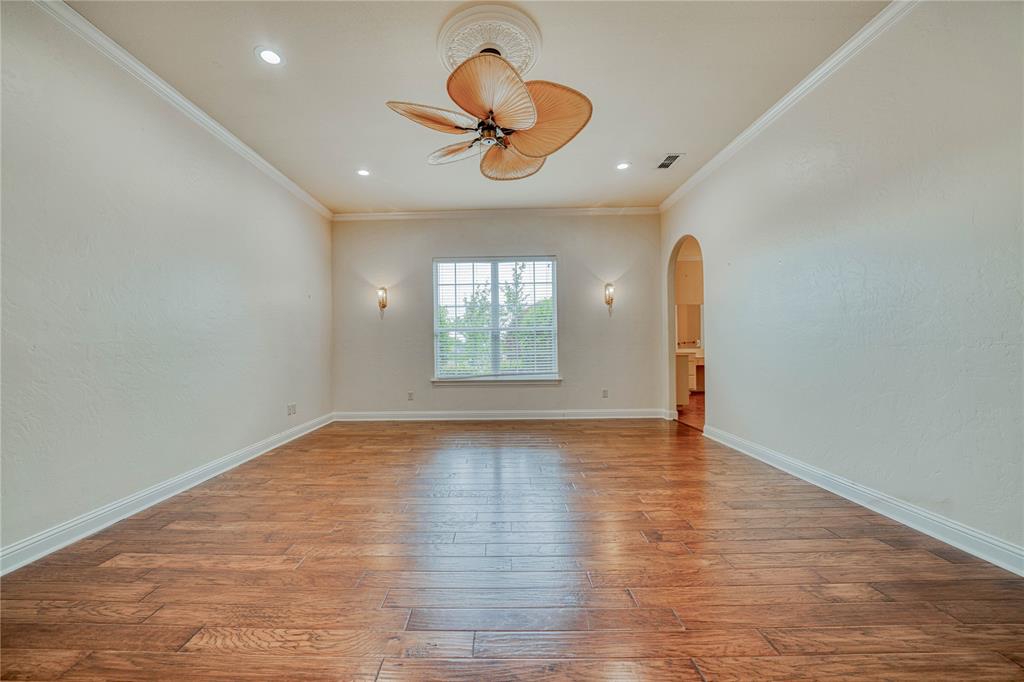 Elmwood - Residential
