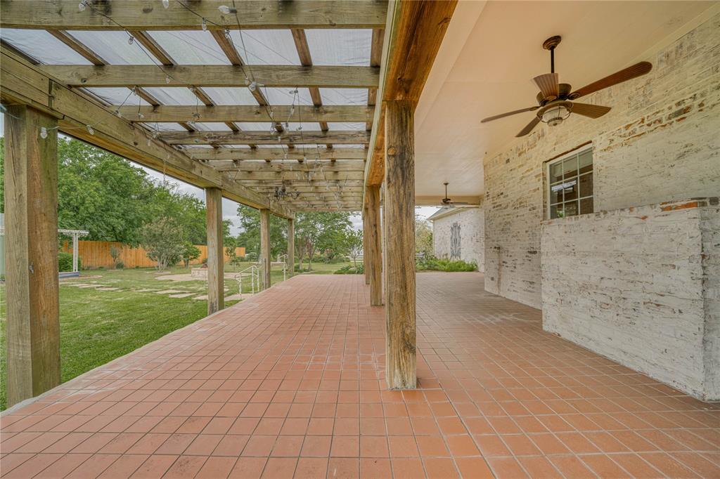 Elmwood - Residential