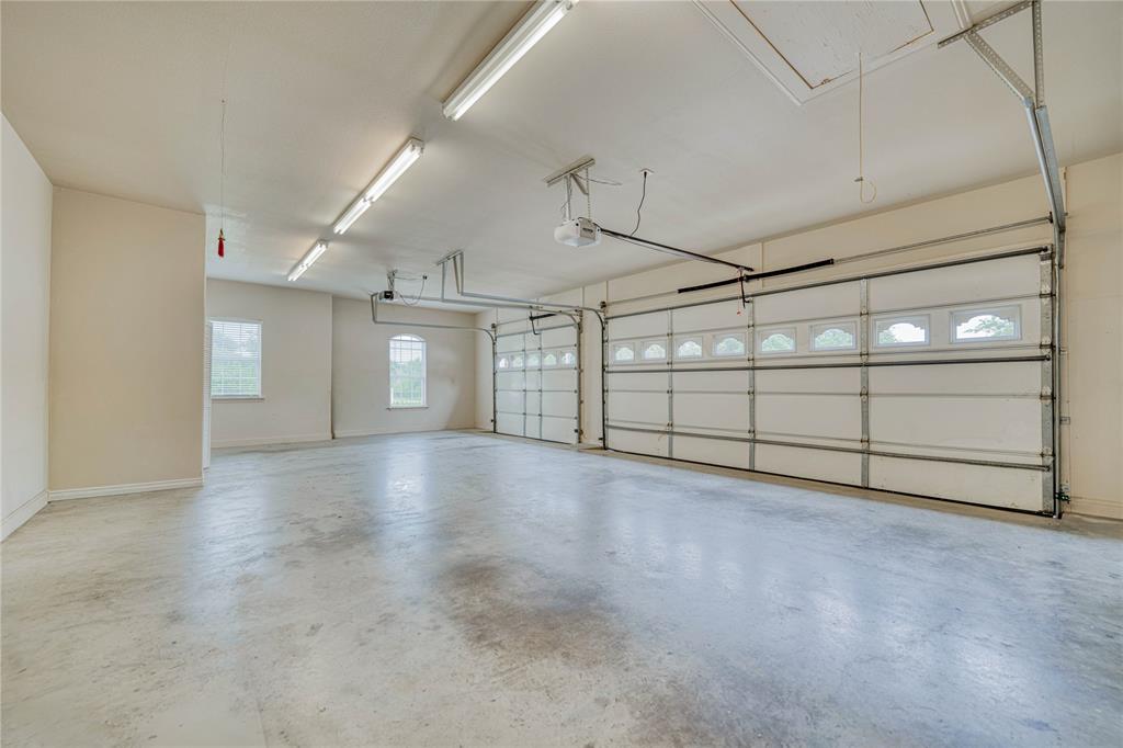 Elmwood - Residential