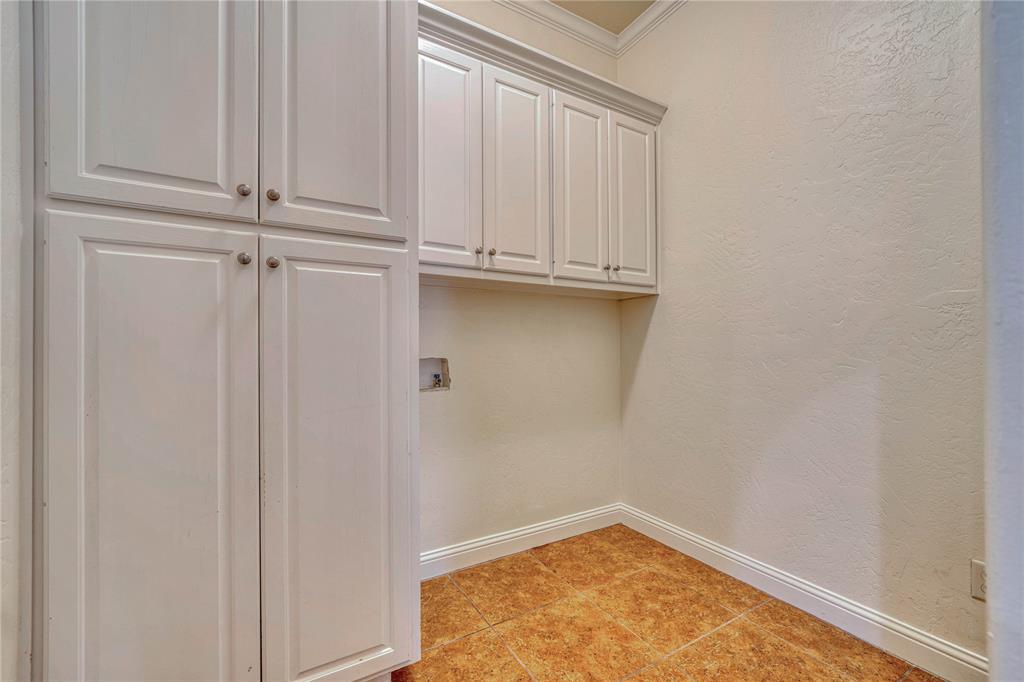 Elmwood - Residential