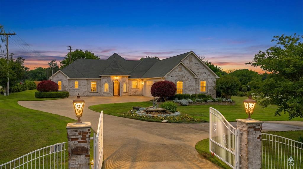 Elmwood - Residential