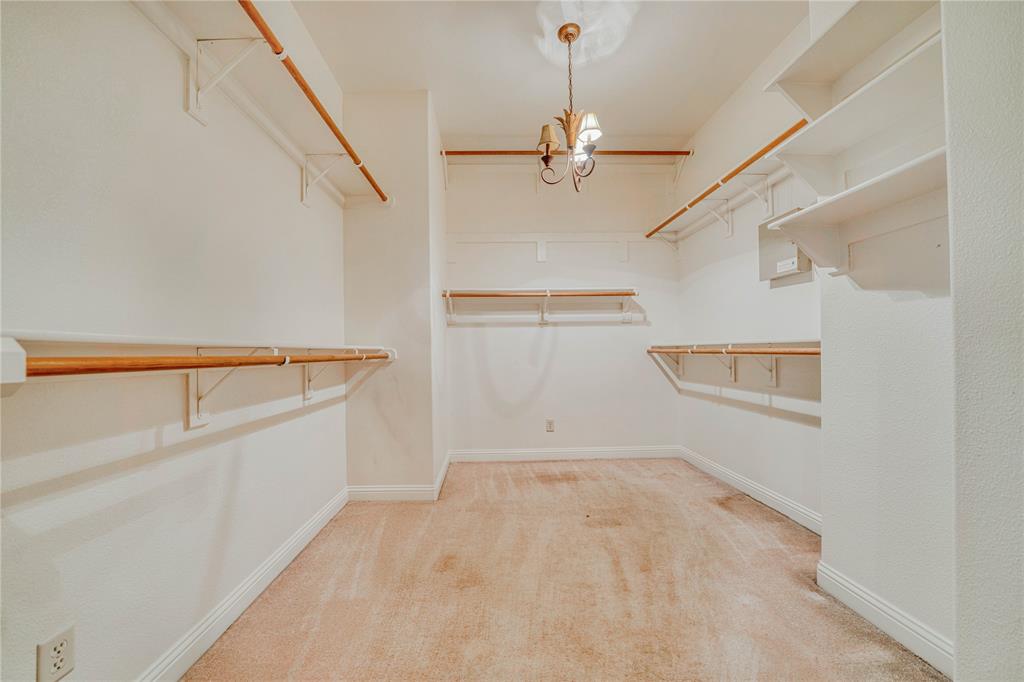 Elmwood - Residential