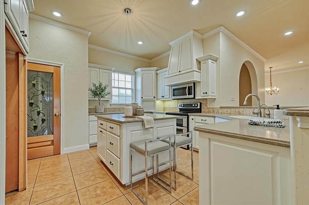 Elmwood - Residential