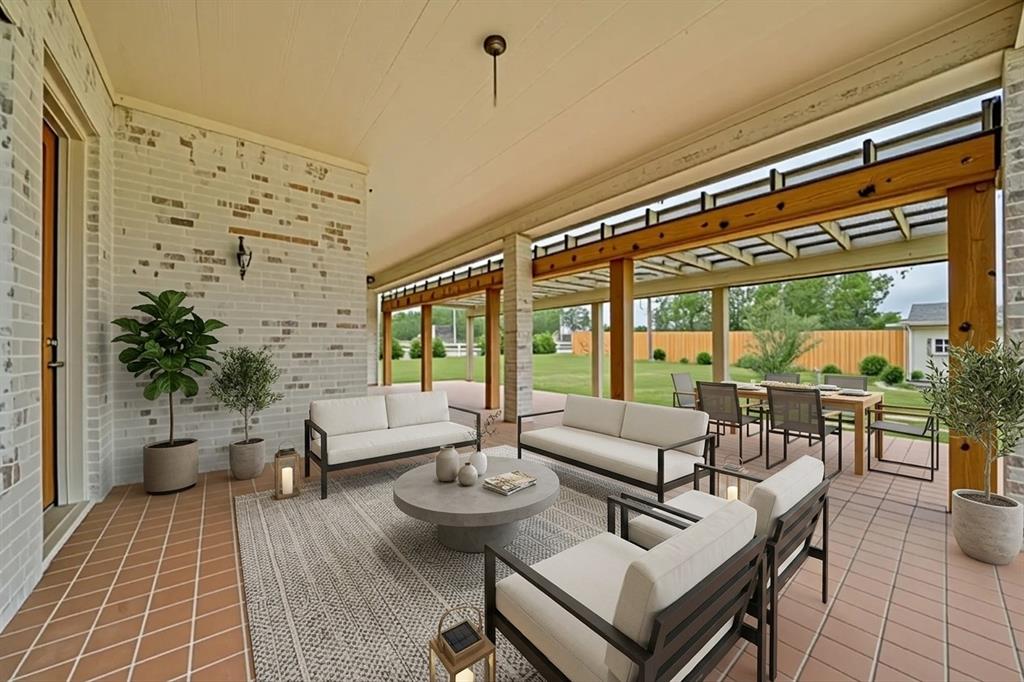 Elmwood - Residential