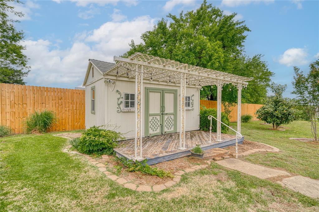 Elmwood - Residential