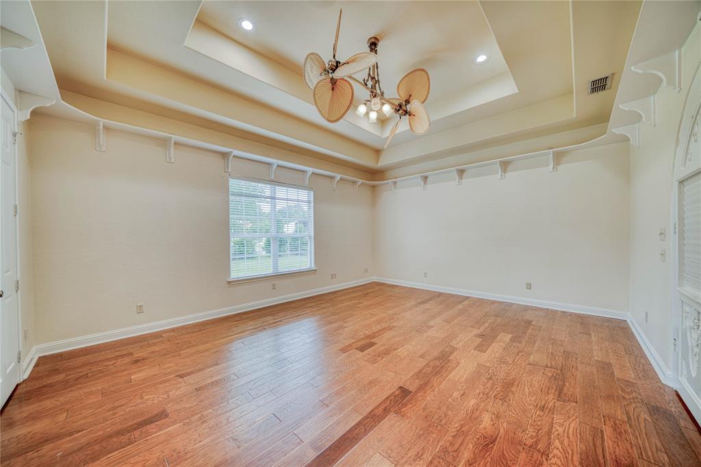 Elmwood - Residential