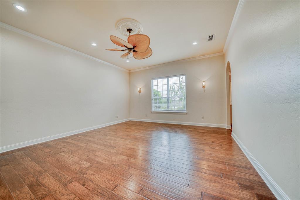 Elmwood - Residential
