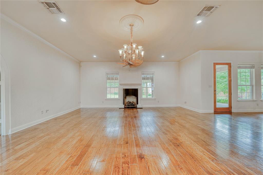 Elmwood - Residential